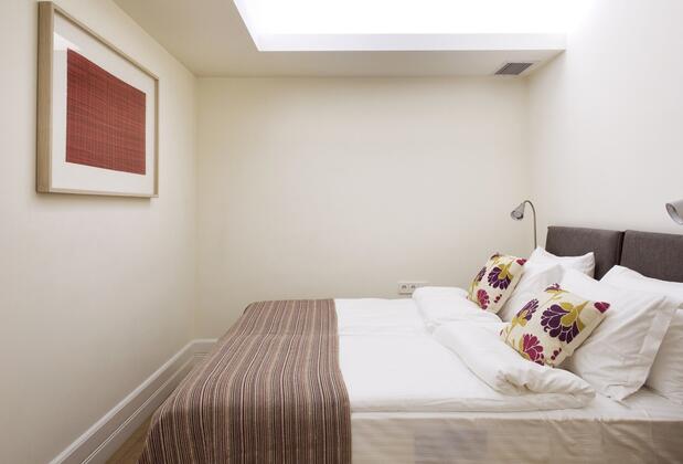 Casa Di Bava - Görsel 34