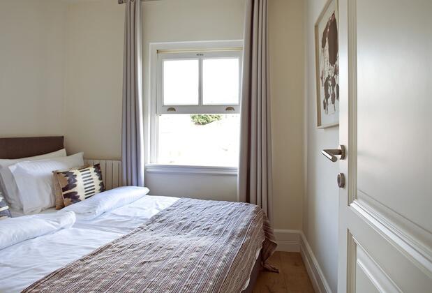 Casa Di Bava - Görsel 35