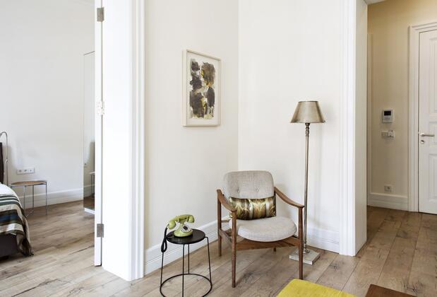 Casa Di Bava - Görsel 36