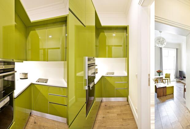 Casa Di Bava - Görsel 39