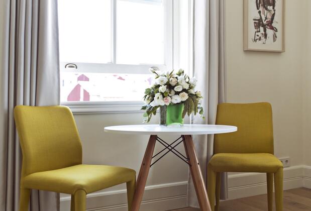 Casa Di Bava - Görsel 37