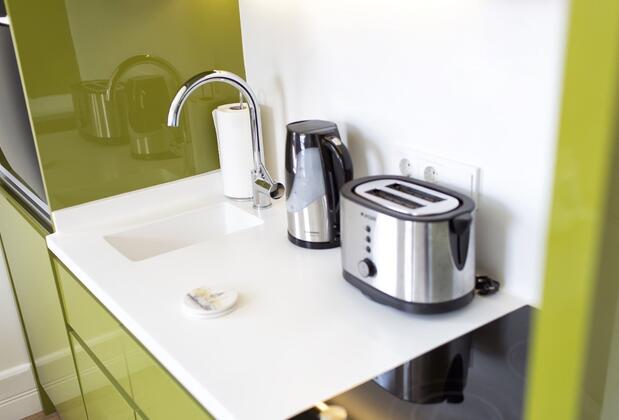 Casa Di Bava - Görsel 38