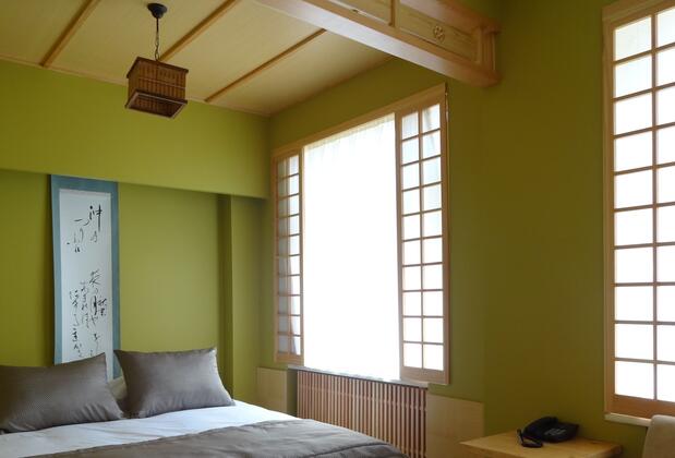 Bunkahaus - Görsel 7