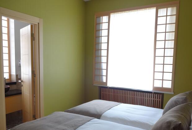 Bunkahaus - Görsel 8