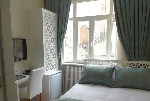 Bunkahaus - Görsel 9