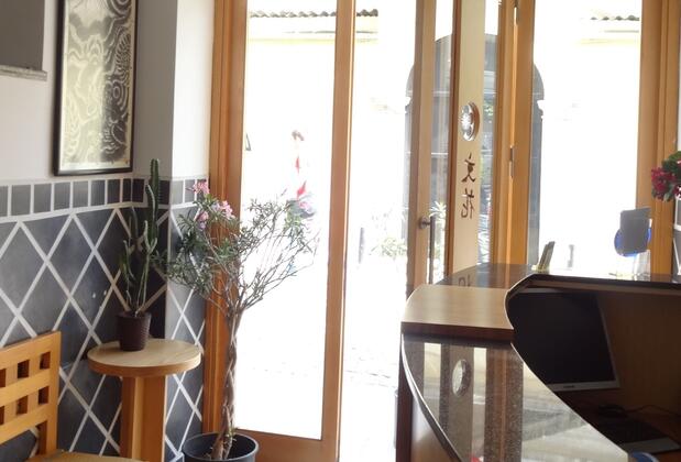 Bunkahaus - Görsel 3