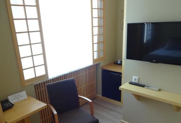 Bunkahaus - Görsel 6