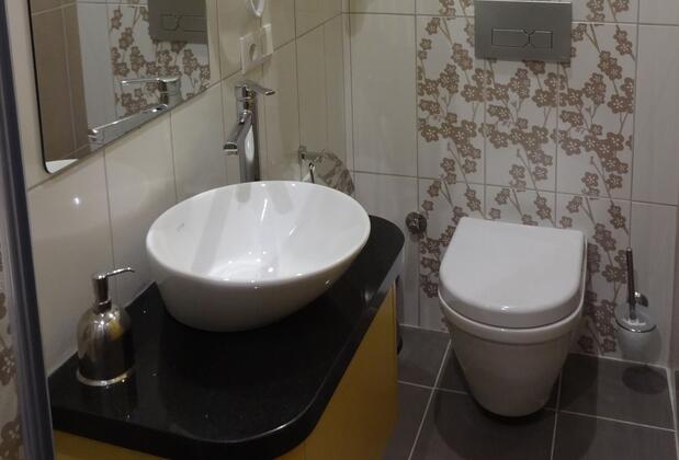 Bunkahaus - Görsel 10