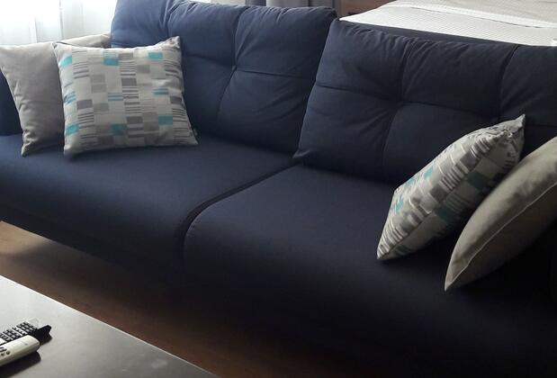 Liva Suite Hotel - Görsel 4