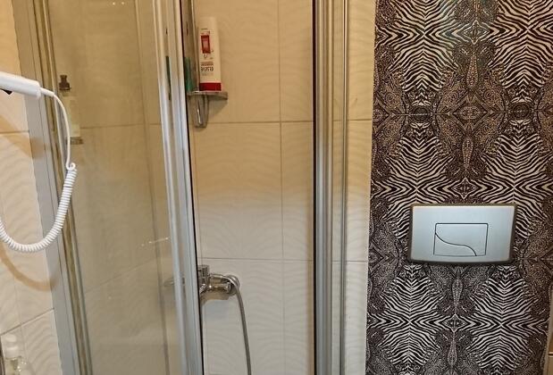 Liva Suite Hotel - Görsel 18