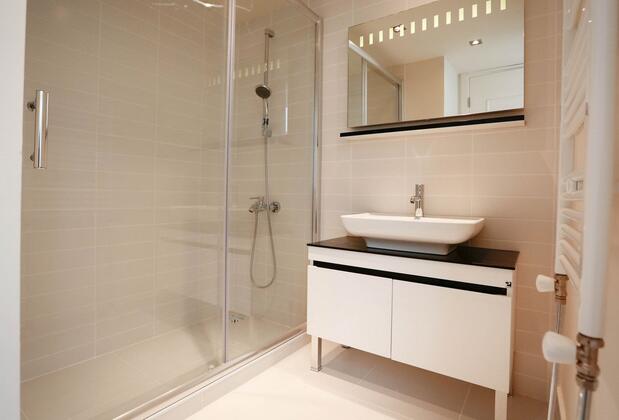 Melek Hotels Moda - Görsel 18