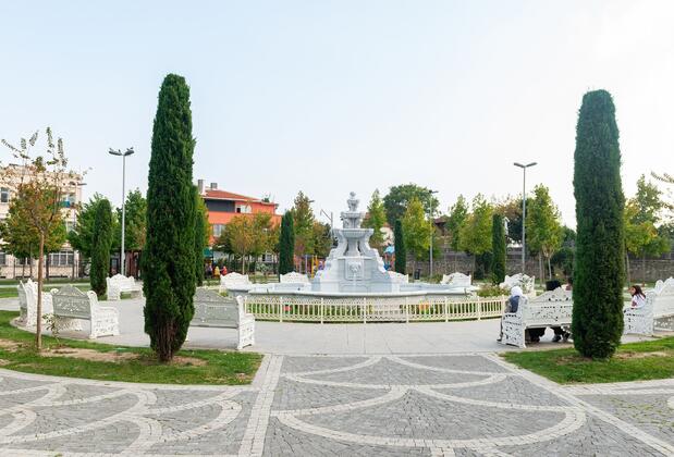 Dualis Hotel - Görsel 5