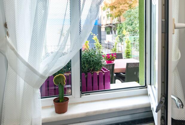 Dualis Hotel - Görsel 17