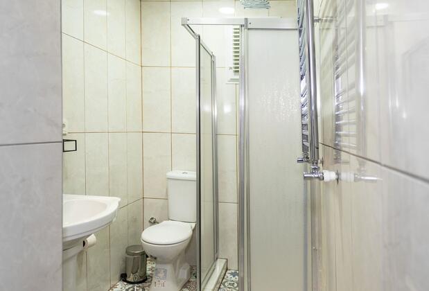 Dualis Hotel - Görsel 21