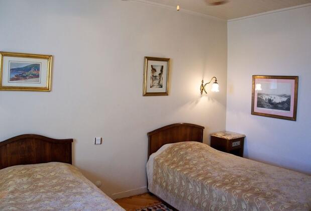 Kariye Hotel - Görsel 13