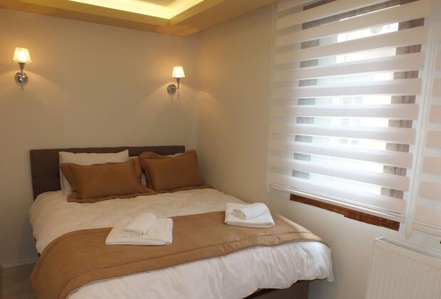 Galata Port House - Görsel 6