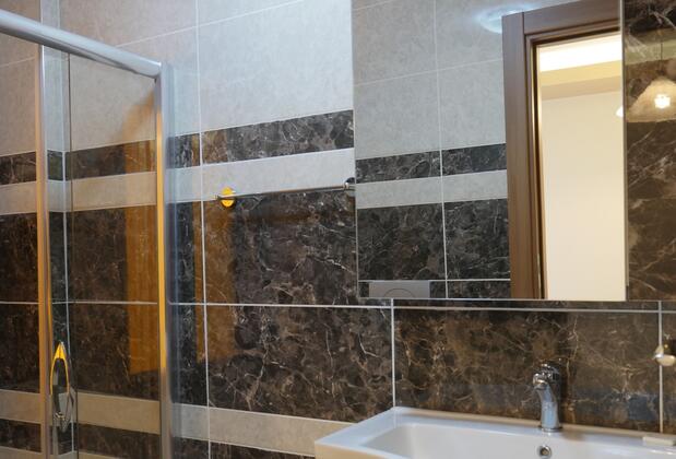 Galata Port House - Görsel 20