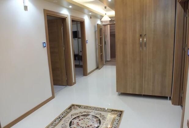 Galata Port House - Görsel 4