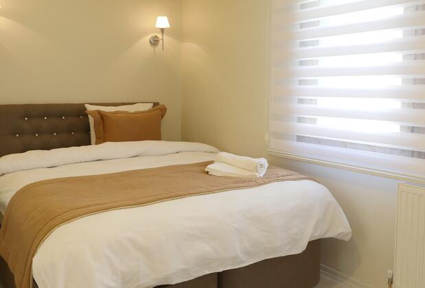 Galata Port House - Görsel 8