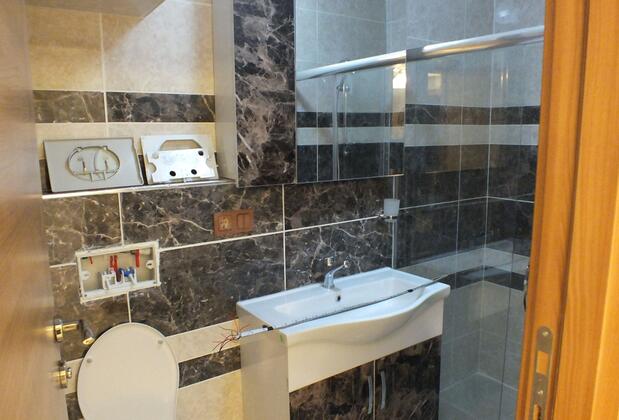 Galata Port House - Görsel 21