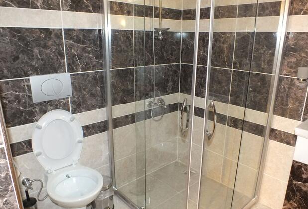 Galata Port House - Görsel 23