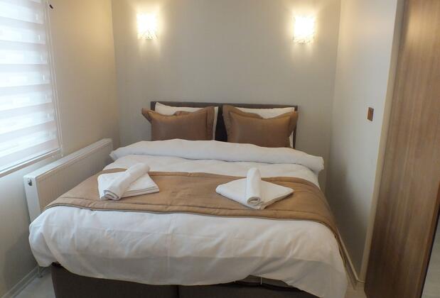 Galata Port House - Görsel 12