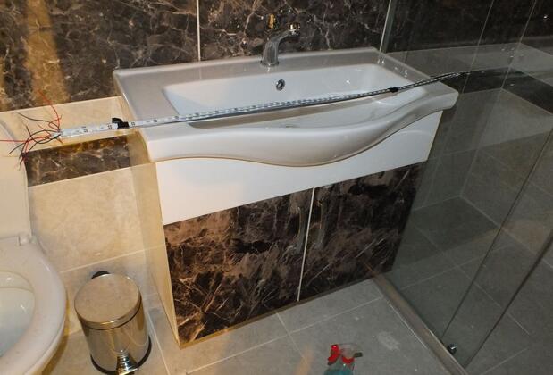 Galata Port House - Görsel 25