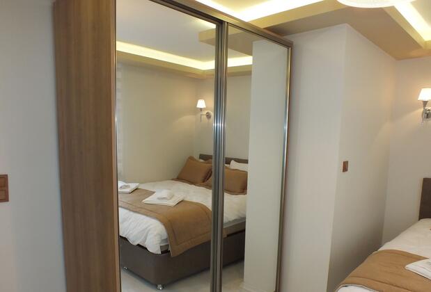 Galata Port House - Görsel 18