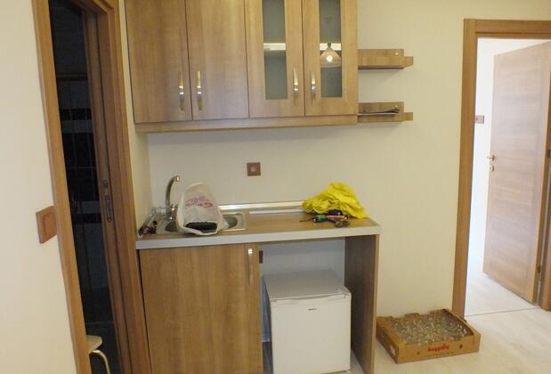 Galata Port House - Görsel 26