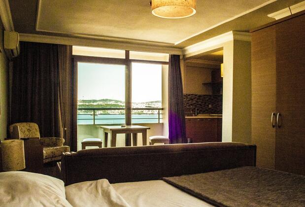 Cihangir Ceylan Suite - Görsel 7