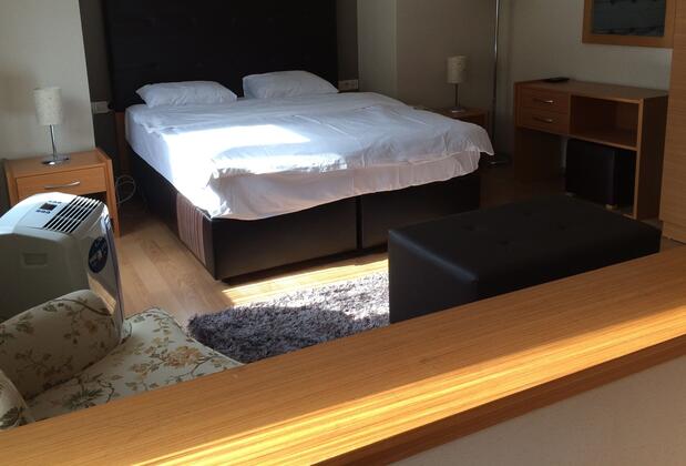 Cihangir Ceylan Suite - Görsel 12