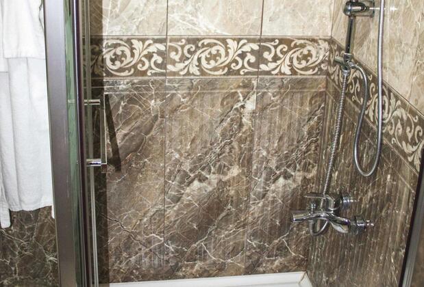 Cihangir Ceylan Suite - Görsel 16