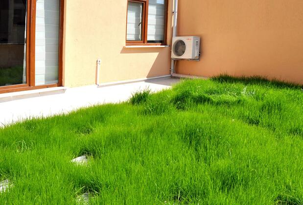 Overland Residence - Görsel 17