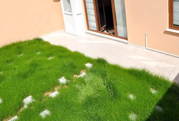 Overland Residence - Görsel 22