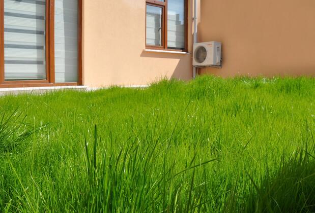 Overland Residence - Görsel 23