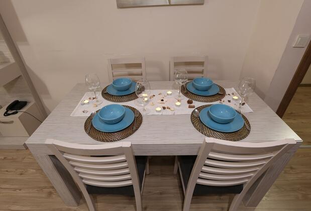 Overland Residence - Görsel 48