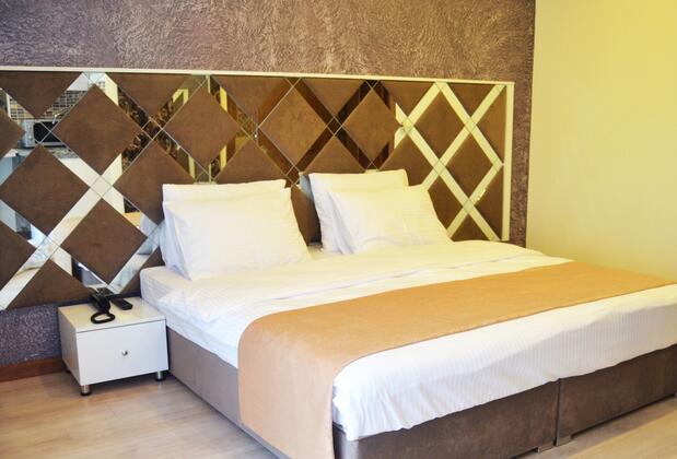 Terra Suites - Görsel 3