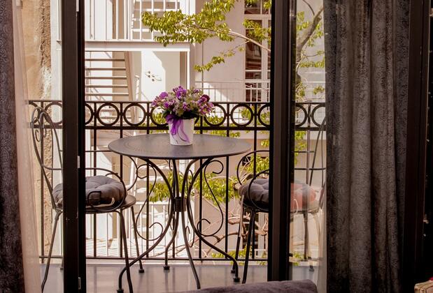 Luce Di Pera - Görsel 6