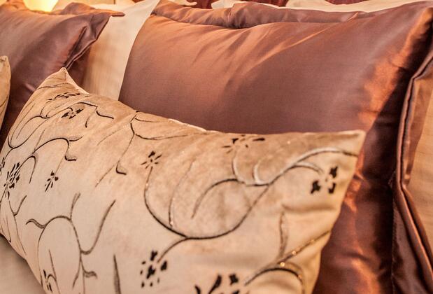 Luce Di Pera - Görsel 13