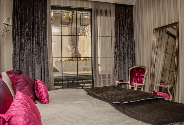 Luce Di Pera - Görsel 14