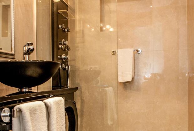 Luce Di Pera - Görsel 19