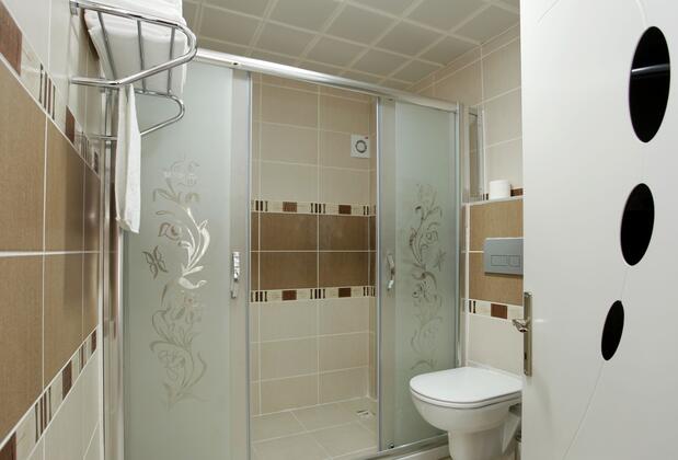 Taksim İstiklal Suites - Görsel 9