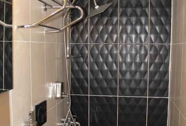 Taksim Square Hot Residence - Görsel 18