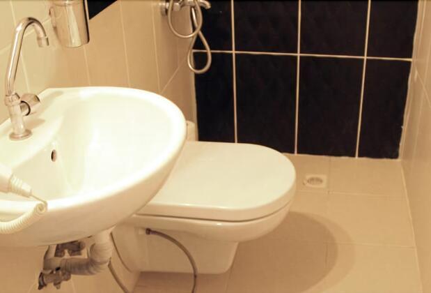 Taksim Square Hot Residence - Görsel 16