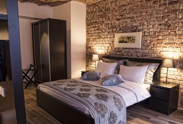 Karaköy Aparts - Görsel 4