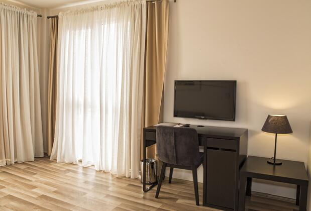 Karaköy Aparts - Görsel 8