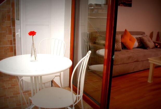 Homelike Residence - Görsel 9