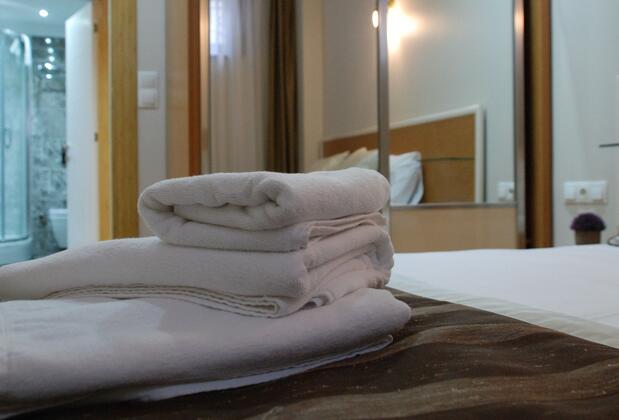 Homelike Residence - Görsel 25