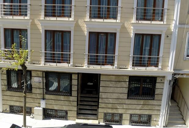 Homelike Residence - Görsel 3