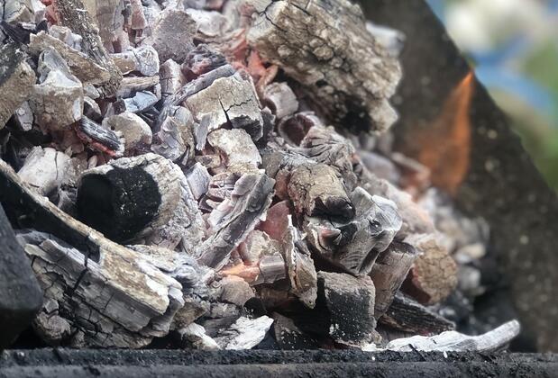 Zirkon Beach Camping - Görsel 40